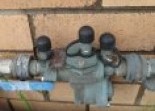 Backflow Prevention Reliable Plumbing and Roofing Service