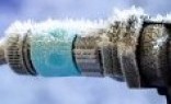 Reliable Plumbing and Roofing Service Pipe Freezing